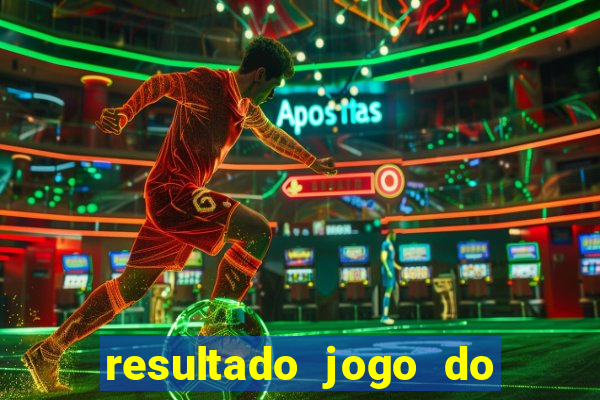 resultado jogo do bicho das 10 horas